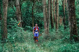 BIB: 
                            <button type="button" onclick="openModal(25238087)" class="btn btn-primary btn-sm float-right btn-popup" data-toggle="modal" data-target=".modal-high-quality">
                        <i class="fas fa-shopping-cart"></i> Add to Cart
                    </button>
                                            <button type="button" onclick="isThisMe(25238087, true)" class="btn btn-success btn-sm float-right btn-popup btn-isme hidden" data-toggle="tooltip" data-placement="bottom" title="นี่คือรูปของคุณใช่ไหม คลิกที่นี่เพื่อเอาเข้าอัลบั้ม">
                        <i class="fas fa-plus"></i> Add to album
                    </button>
                    <button type="button" onclick="isThisMe(25238087, false)" class="btn btn-warning btn-sm float-right btn-popup btn-isnotme hidden">
                        <i class="fas fa-ban"></i> Remove from album
                    </button>